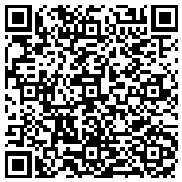 QR Code for bitcoin:bitcoin:bitcoin:bitcoin:bitcoin:bitcoin:bitcoin:bitcoin:bitcoin:bitcoin:1MYgVFccZsqcKXTCY3PP2XHFRPR8aHLGMe