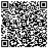 QR Code for bitcoin:bitcoin:bitcoin:bitcoin:bitcoin:bitcoin:bitcoin:bitcoin:bitcoin:bitcoin:1MYhDoayF4n9mss88P8Fpjf2XBWP67MLUD