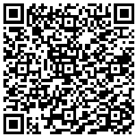 QR Code for bitcoin:bitcoin:bitcoin:bitcoin:bitcoin:bitcoin:bitcoin:bitcoin:bitcoin:bitcoin:1MYmM98AmxGEw5Q3UeKSTHfidoX2ACmZXD