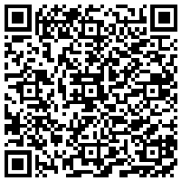 QR Code for bitcoin:bitcoin:bitcoin:bitcoin:bitcoin:bitcoin:bitcoin:bitcoin:bitcoin:bitcoin:1MYq2vhY4EtgitXKJ9dfVScuRWM2PNh8TS