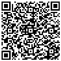 QR Code for bitcoin:bitcoin:bitcoin:bitcoin:bitcoin:bitcoin:bitcoin:bitcoin:bitcoin:bitcoin:1MYxuWRBht4SFHoBaruTnju1HDuNqt4Js4