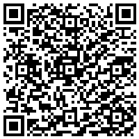 QR Code for bitcoin:bitcoin:bitcoin:bitcoin:bitcoin:bitcoin:bitcoin:bitcoin:bitcoin:bitcoin:1MZHiJESVmASG9F8gngHSex7jRKPtLM2f8