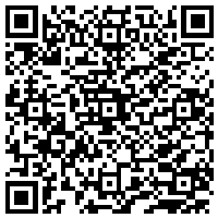QR Code for bitcoin:bitcoin:bitcoin:bitcoin:bitcoin:bitcoin:bitcoin:bitcoin:bitcoin:bitcoin:1MZR4VZGDv7zXKCyU6ehCfynXcZC8RzGoP