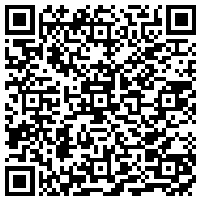 QR Code for bitcoin:bitcoin:bitcoin:bitcoin:bitcoin:bitcoin:bitcoin:bitcoin:bitcoin:bitcoin:1MZXTaWJ4dP6GyryUejiMYZdWj3FDAsVDJ