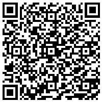QR Code for bitcoin:bitcoin:bitcoin:bitcoin:bitcoin:bitcoin:bitcoin:bitcoin:bitcoin:bitcoin:1MZZSWMj6iLMkm6YPVuiR2RyjFgUdX5kLu