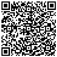 QR Code for bitcoin:bitcoin:bitcoin:bitcoin:bitcoin:bitcoin:bitcoin:bitcoin:bitcoin:bitcoin:1MZeAFrjRecBHVBHG2NC78gNyyF4psKAns