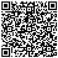 QR Code for bitcoin:bitcoin:bitcoin:bitcoin:bitcoin:bitcoin:bitcoin:bitcoin:bitcoin:bitcoin:1MZgZddmigMk93yeRH3oweufxP3TC7Jxae