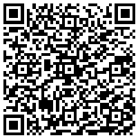 QR Code for bitcoin:bitcoin:bitcoin:bitcoin:bitcoin:bitcoin:bitcoin:bitcoin:bitcoin:bitcoin:1MZkN7jTM2bMtAAefXApKqx5THGh5rxTht