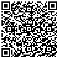 QR Code for bitcoin:bitcoin:bitcoin:bitcoin:bitcoin:bitcoin:bitcoin:bitcoin:bitcoin:bitcoin:1MZnLWCFdhE4qWfxKXBsGoHMoTNtsRVSSn