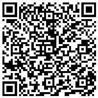QR Code for bitcoin:bitcoin:bitcoin:bitcoin:bitcoin:bitcoin:bitcoin:bitcoin:bitcoin:bitcoin:1MZoEZ2aaaVDpc5MLiZfJ5WWZEsXpR5F5d