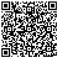 QR Code for bitcoin:bitcoin:bitcoin:bitcoin:bitcoin:bitcoin:bitcoin:bitcoin:bitcoin:bitcoin:1MZoX77pV2JGj7JSVxti4MN8LFPuZKMJN5
