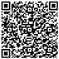 QR Code for bitcoin:bitcoin:bitcoin:bitcoin:bitcoin:bitcoin:bitcoin:bitcoin:bitcoin:bitcoin:1MZuiXVyaXfdaKFw6CVsCN81jPvZP82udw