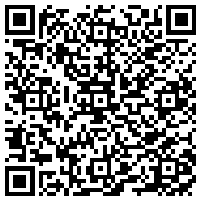 QR Code for bitcoin:bitcoin:bitcoin:bitcoin:bitcoin:bitcoin:bitcoin:bitcoin:bitcoin:bitcoin:1MZwpAcPYY4eadHddGcQVACxsqc7BE7aqF