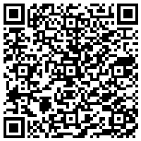 QR Code for bitcoin:bitcoin:bitcoin:bitcoin:bitcoin:bitcoin:bitcoin:bitcoin:bitcoin:bitcoin:1MZxEBjJkBkvb1ZromsN9PyHJw78SLzczX