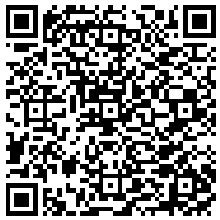 QR Code for bitcoin:bitcoin:bitcoin:bitcoin:bitcoin:bitcoin:bitcoin:bitcoin:bitcoin:bitcoin:1MZy6LyWMfPfMv88pkoZznZM46i6CrPtrk
