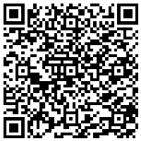 QR Code for bitcoin:bitcoin:bitcoin:bitcoin:bitcoin:bitcoin:bitcoin:bitcoin:bitcoin:bitcoin:1Ma246mE3mvFpgAVJ7JsWPehGpimYKMQW2