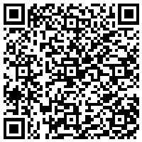 QR Code for bitcoin:bitcoin:bitcoin:bitcoin:bitcoin:bitcoin:bitcoin:bitcoin:bitcoin:bitcoin:1MaAPq1cbPkoGe4xYQf31fTym2cRc5Dn91