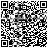 QR Code for bitcoin:bitcoin:bitcoin:bitcoin:bitcoin:bitcoin:bitcoin:bitcoin:bitcoin:bitcoin:1MaBdSjp3vVGbGVvs59Py1pS9jAjJihH7