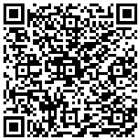 QR Code for bitcoin:bitcoin:bitcoin:bitcoin:bitcoin:bitcoin:bitcoin:bitcoin:bitcoin:bitcoin:1MaHbReMkTeL9LJC5EScgQRa6b6SDEZHUt
