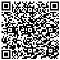 QR Code for bitcoin:bitcoin:bitcoin:bitcoin:bitcoin:bitcoin:bitcoin:bitcoin:bitcoin:bitcoin:1MaMuon8bDMFN2RFYqZZ3LaG82sAzF2QTS