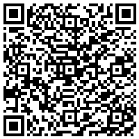 QR Code for bitcoin:bitcoin:bitcoin:bitcoin:bitcoin:bitcoin:bitcoin:bitcoin:bitcoin:bitcoin:1MaX9CFaC7CFf4cpuHdrHEFPwPepwVHPe9