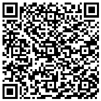 QR Code for bitcoin:bitcoin:bitcoin:bitcoin:bitcoin:bitcoin:bitcoin:bitcoin:bitcoin:bitcoin:1MaYS2F9hTSinee3PCe4Bu2MMCmdAn3wvU