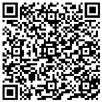 QR Code for bitcoin:bitcoin:bitcoin:bitcoin:bitcoin:bitcoin:bitcoin:bitcoin:bitcoin:bitcoin:1MagrKXSdPXCqSCP8DxK6mcDAR778Pg1dA