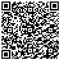 QR Code for bitcoin:bitcoin:bitcoin:bitcoin:bitcoin:bitcoin:bitcoin:bitcoin:bitcoin:bitcoin:1ManGHBmMNMoBccpijeUbemXdDiyXkT6Ec