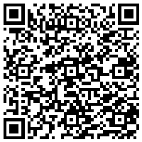 QR Code for bitcoin:bitcoin:bitcoin:bitcoin:bitcoin:bitcoin:bitcoin:bitcoin:bitcoin:bitcoin:1Marxa92pVxCTdTTnhrdNeXroFM2XM6SDF