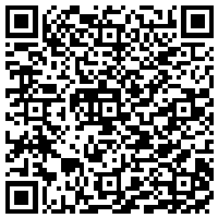 QR Code for bitcoin:bitcoin:bitcoin:bitcoin:bitcoin:bitcoin:bitcoin:bitcoin:bitcoin:bitcoin:1Matc6LXziECzxeuM2dKnWdnrWCePkijRD