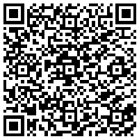 QR Code for bitcoin:bitcoin:bitcoin:bitcoin:bitcoin:bitcoin:bitcoin:bitcoin:bitcoin:bitcoin:1Mau8fMoNqpru28TagB5aUUeZjPdoTZiEB