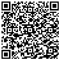 QR Code for bitcoin:bitcoin:bitcoin:bitcoin:bitcoin:bitcoin:bitcoin:bitcoin:bitcoin:bitcoin:1MawkvAhpBTsKTVijRuwL2uYDvK8aAktDZ