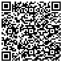 QR Code for bitcoin:bitcoin:bitcoin:bitcoin:bitcoin:bitcoin:bitcoin:bitcoin:bitcoin:bitcoin:1MaxJHSKA1Bk3iDW2cNjVKAkSTbKmhdsAN