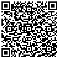 QR Code for bitcoin:bitcoin:bitcoin:bitcoin:bitcoin:bitcoin:bitcoin:bitcoin:bitcoin:bitcoin:1Mb3rBrFc6pCTviD11vAXEJdkfaaaP859N