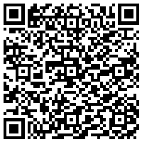 QR Code for bitcoin:bitcoin:bitcoin:bitcoin:bitcoin:bitcoin:bitcoin:bitcoin:bitcoin:bitcoin:1Mb7Hbe35tYiMQDo4cf6f2aKyKgEFCMwae