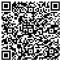 QR Code for bitcoin:bitcoin:bitcoin:bitcoin:bitcoin:bitcoin:bitcoin:bitcoin:bitcoin:bitcoin:1MbCFECa7UfeVmf1tXFTp4w85hrTWFVvB8