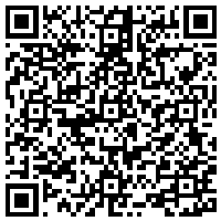 QR Code for bitcoin:bitcoin:bitcoin:bitcoin:bitcoin:bitcoin:bitcoin:bitcoin:bitcoin:bitcoin:1MbFgbbM7C4kx17ZRFNFhQH1dERCJB6iv1