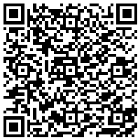 QR Code for bitcoin:bitcoin:bitcoin:bitcoin:bitcoin:bitcoin:bitcoin:bitcoin:bitcoin:bitcoin:1MbNK1QfSiUtpJzPHHabKXPL8eK6nRBmXC