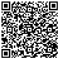 QR Code for bitcoin:bitcoin:bitcoin:bitcoin:bitcoin:bitcoin:bitcoin:bitcoin:bitcoin:bitcoin:1MbPFTiVCac4yLeR3M7aEXm8E8BVzoqDqa