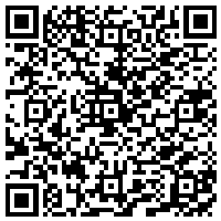 QR Code for bitcoin:bitcoin:bitcoin:bitcoin:bitcoin:bitcoin:bitcoin:bitcoin:bitcoin:bitcoin:1MbQqUeLMFfFTmrAgd2XHCTG89vxpWxcbt