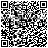 QR Code for bitcoin:bitcoin:bitcoin:bitcoin:bitcoin:bitcoin:bitcoin:bitcoin:bitcoin:bitcoin:1MbUh6xLgRs9XxBaewe34aQ6wmtPyWdjLU