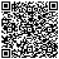 QR Code for bitcoin:bitcoin:bitcoin:bitcoin:bitcoin:bitcoin:bitcoin:bitcoin:bitcoin:bitcoin:1MbbmZE4iLbpyhtB33n5eC6kymEDHd1CdR