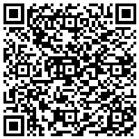 QR Code for bitcoin:bitcoin:bitcoin:bitcoin:bitcoin:bitcoin:bitcoin:bitcoin:bitcoin:bitcoin:1Mbc7mT8rXUCPdVp2B6VX2CHowL9vYncea