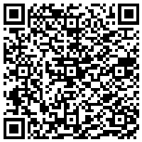 QR Code for bitcoin:bitcoin:bitcoin:bitcoin:bitcoin:bitcoin:bitcoin:bitcoin:bitcoin:bitcoin:1MbeLZNETYTbwmSbqk8fis4wjLG995acLp