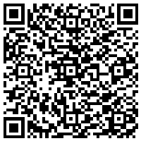 QR Code for bitcoin:bitcoin:bitcoin:bitcoin:bitcoin:bitcoin:bitcoin:bitcoin:bitcoin:bitcoin:1MbgukoUy1CTxtfdsWLPncZwELPbR8xmig