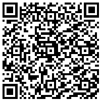QR Code for bitcoin:bitcoin:bitcoin:bitcoin:bitcoin:bitcoin:bitcoin:bitcoin:bitcoin:bitcoin:1MborpmPq97k5FPapARe1nCaJ98jhtCZeV