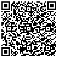 QR Code for bitcoin:bitcoin:bitcoin:bitcoin:bitcoin:bitcoin:bitcoin:bitcoin:bitcoin:bitcoin:1MbqB7VwccbPdPNW1LH6VGpHGhERa4VG8x