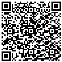 QR Code for bitcoin:bitcoin:bitcoin:bitcoin:bitcoin:bitcoin:bitcoin:bitcoin:bitcoin:bitcoin:1MbqewhFeWDbdRT69GsLWub3J2u4tjsPkQ