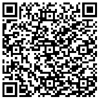 QR Code for bitcoin:bitcoin:bitcoin:bitcoin:bitcoin:bitcoin:bitcoin:bitcoin:bitcoin:bitcoin:1MbsbEMjinFvxtbmRbTLkEDoVpmPLkX1G