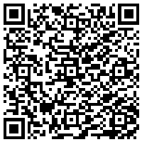 QR Code for bitcoin:bitcoin:bitcoin:bitcoin:bitcoin:bitcoin:bitcoin:bitcoin:bitcoin:bitcoin:1Mbzgeqdc5nfZ2afmFECF8CCiGrS6JXs8C